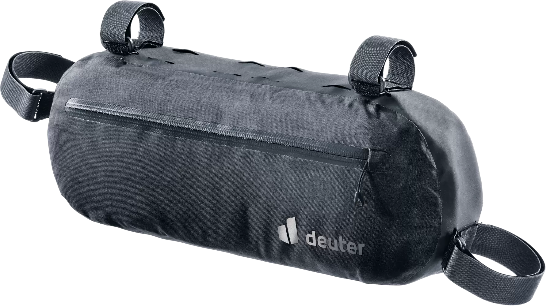 Imagine pt. Geantă de bicicletă Cabezon FB 4