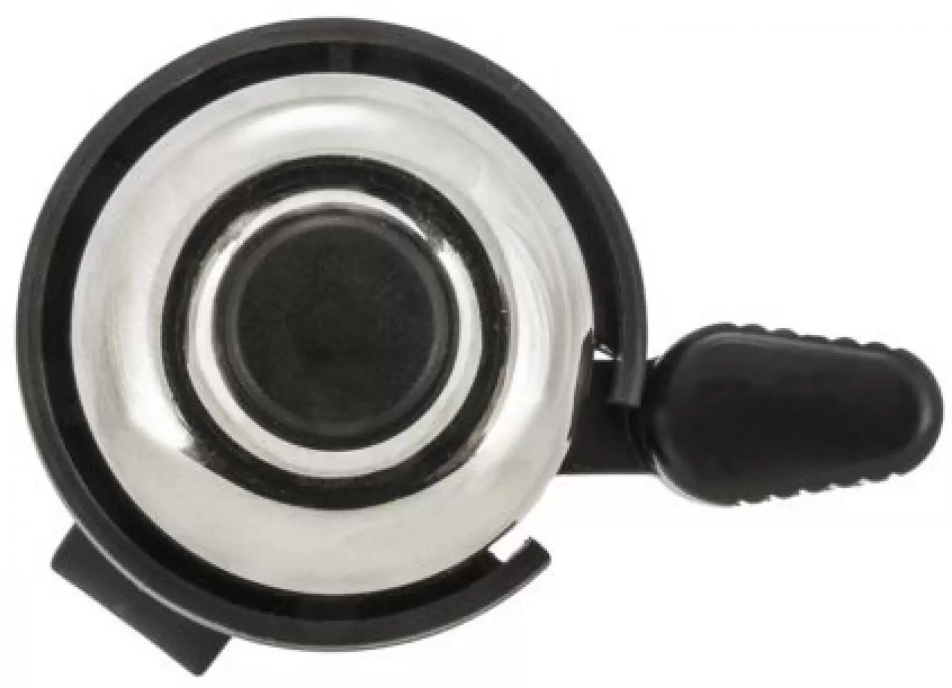 Sonerie pt. bicicletă M-WAVE Bella Ding-Dong 420099