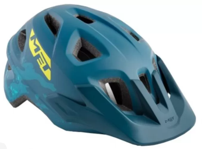 Велосипедный шлем Eldar