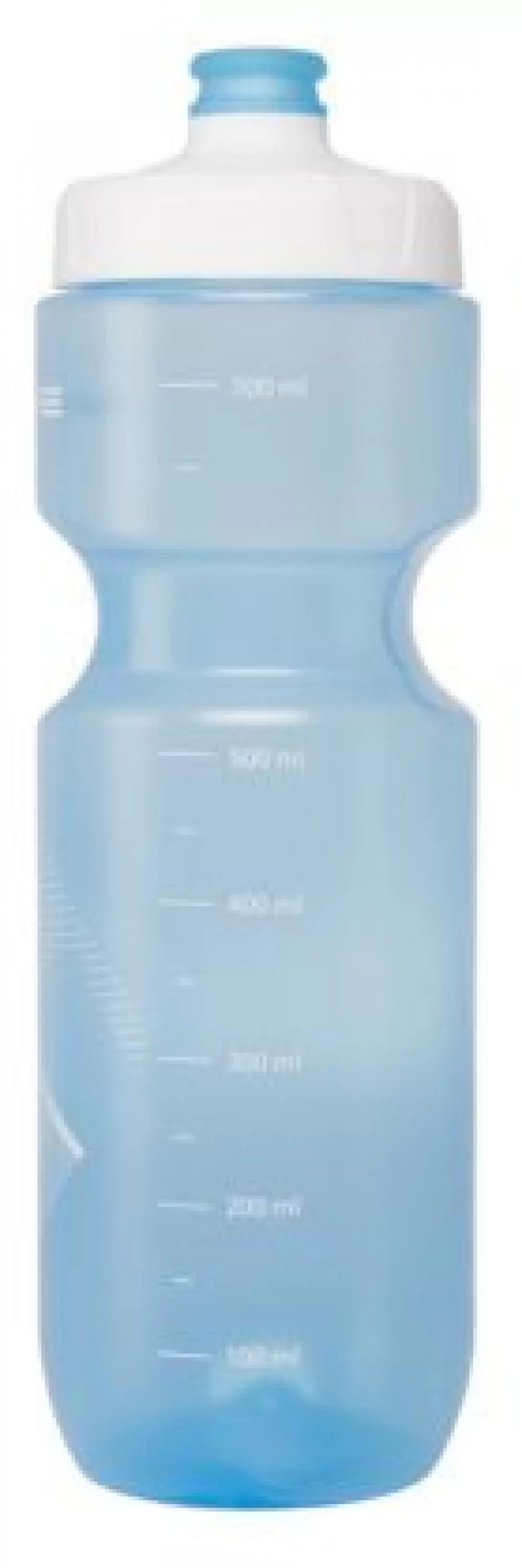 Butelie de apa pt. bicicletă PBO