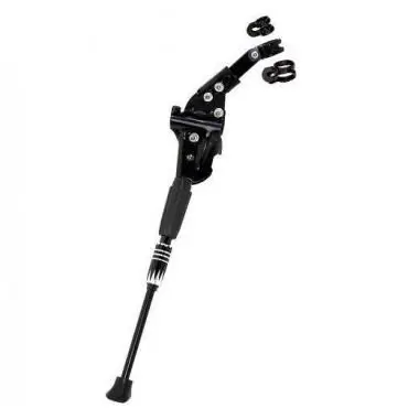 Suport pt. biciclete M-WAVE 430745 Strong R III