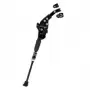 Suport pt. biciclete M-WAVE 430745 Strong R III Suport pt. biciclete M-WAVE 430745 Strong R III