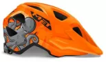 Image of Eldar Cycling Helmet
