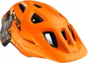 Фото для Велосипедный шлем Eldar