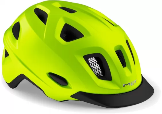 Велосипедный шлем Mobilite