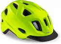 Фото для Велосипедный шлем Mobilite