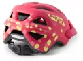 Image of Eldar Cycling Helmet