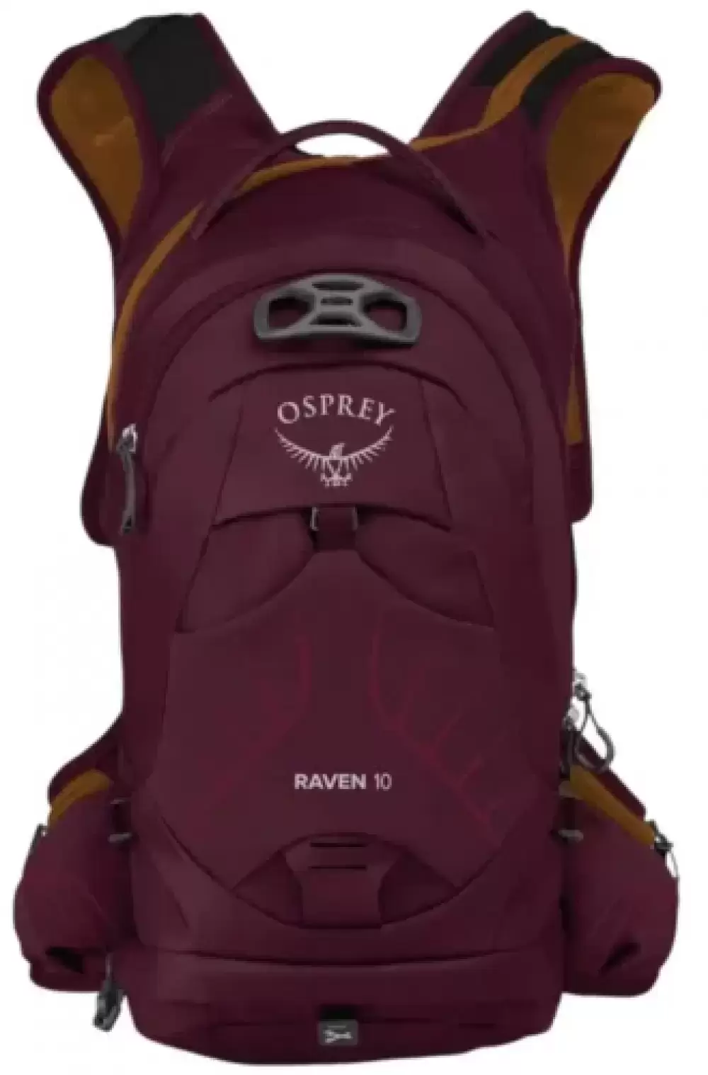 Фото для Велорюкзак Raptor 14