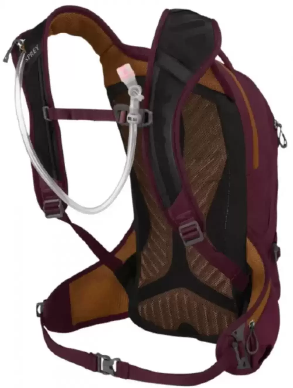 Фото для Велорюкзак Raptor 14