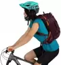Фото для Велорюкзак Raptor 14