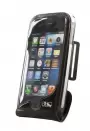 Image of M-WAVE 122392 Bike Waterproof Bag for Smartphone
