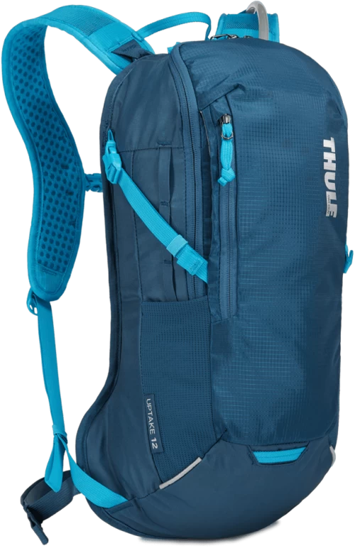 Uptake Hydration Pack