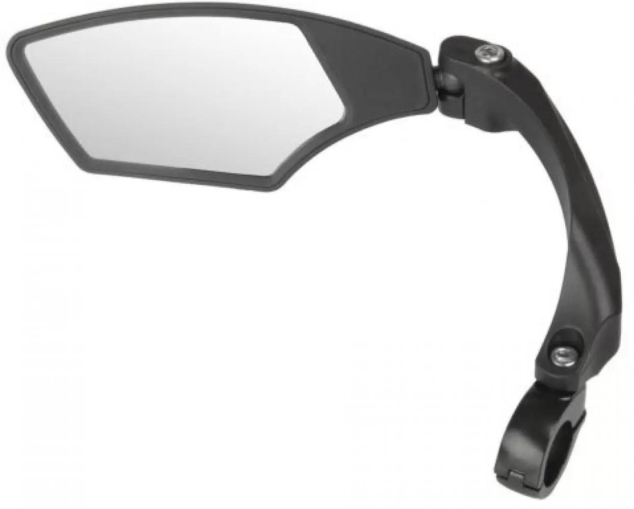 Oglinda de bicicletă Spy Space