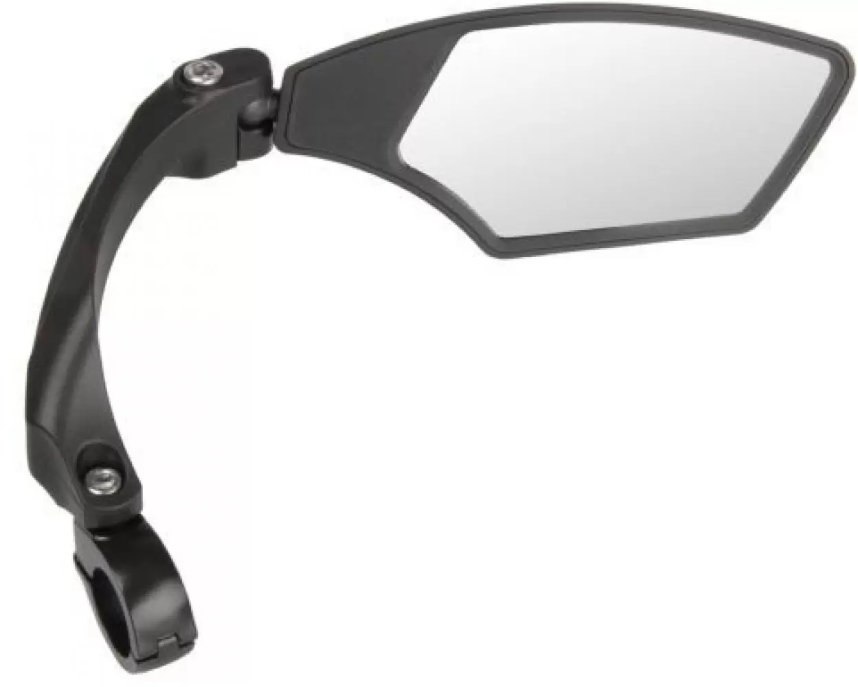 Oglinda de bicicletă Spy Space