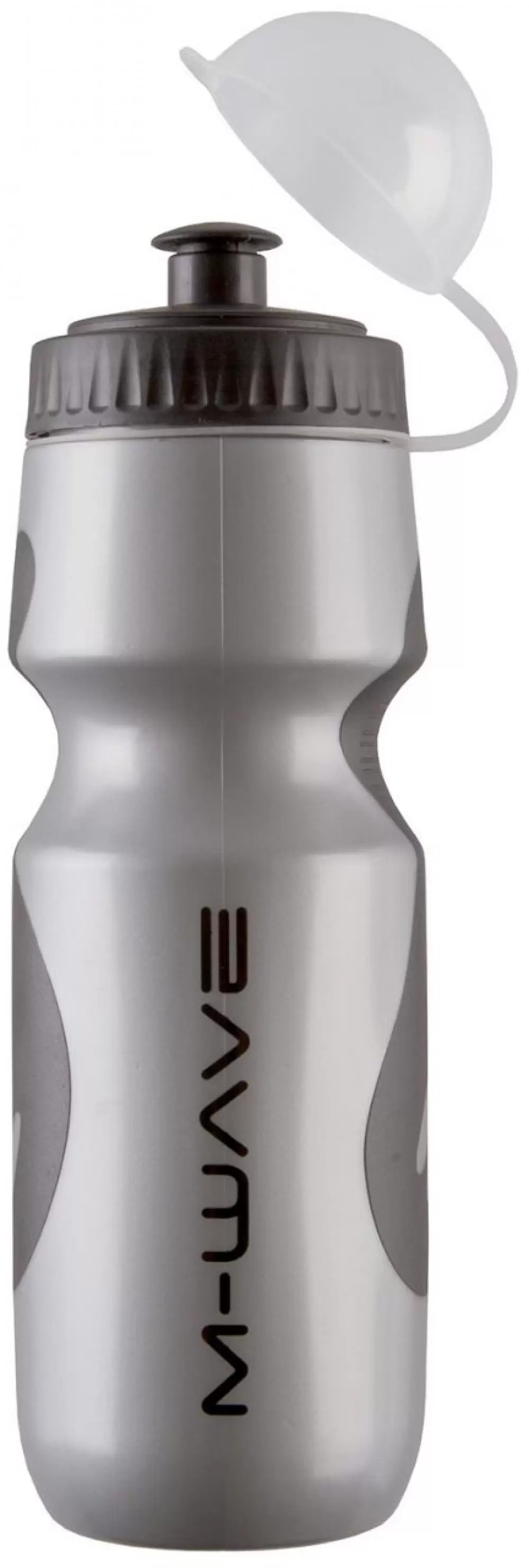 Фото для Велобутылка для воды M-WAVE PBO 700-NS 0,7L