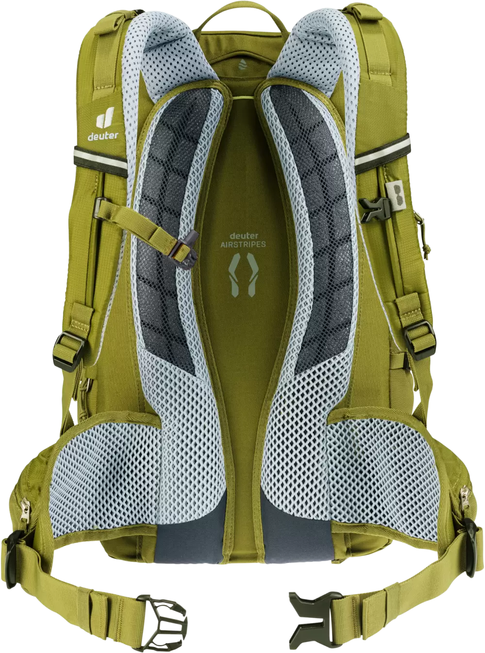 Imagine pt. Rucsac de bicicletă Trans Alpine 24