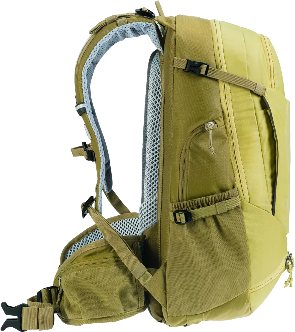 Imagine pt. Rucsac de bicicletă Trans Alpine 24