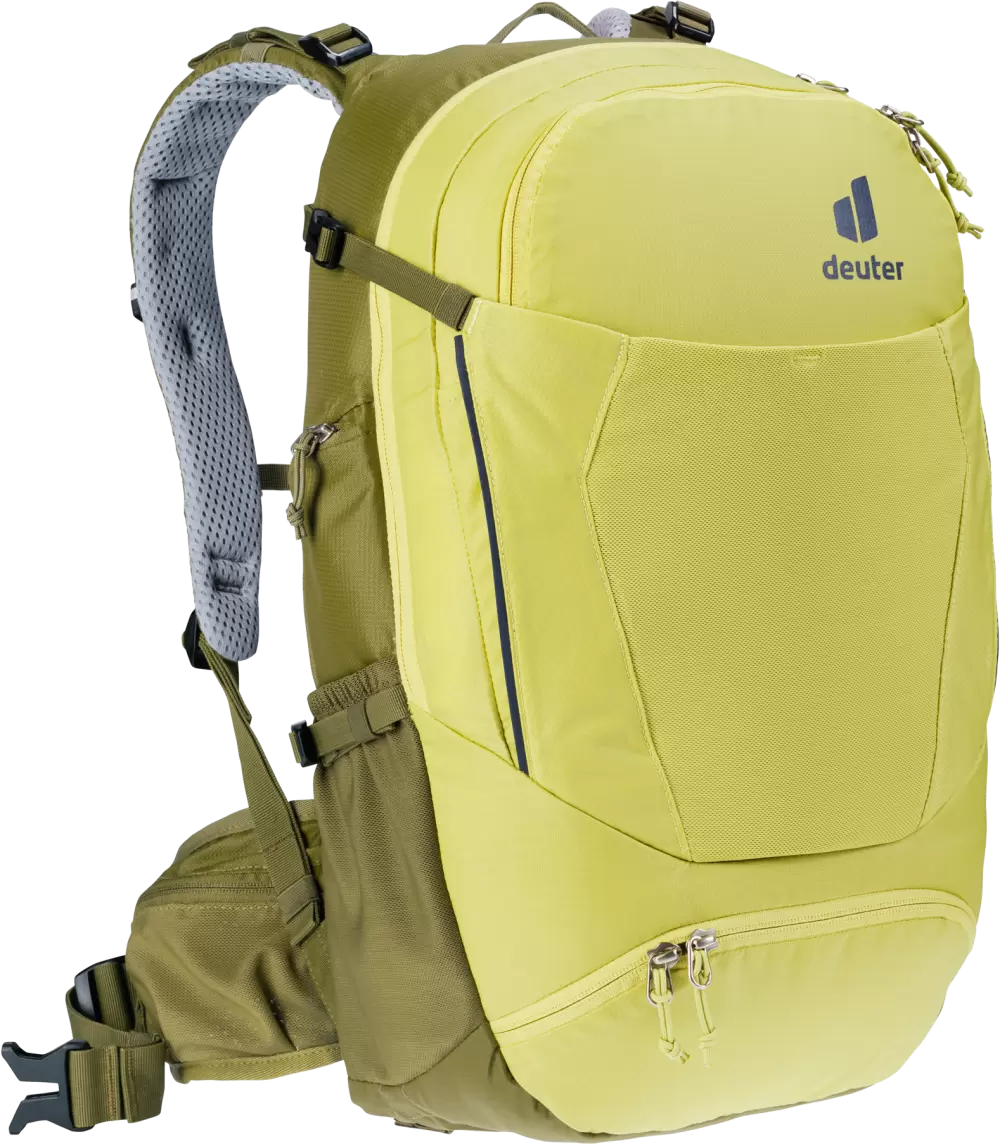 Imagine pt. Rucsac de bicicletă Trans Alpine 24