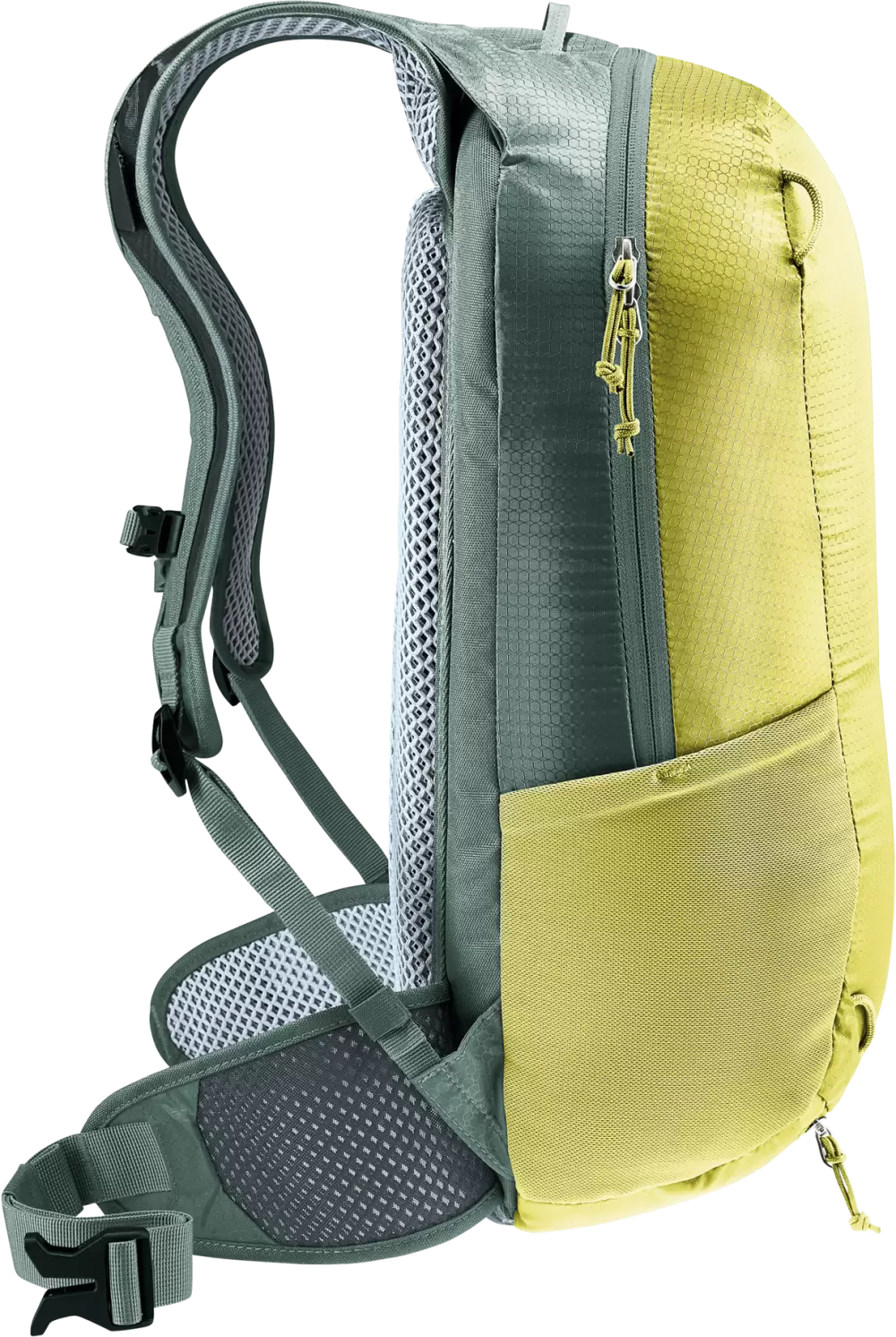 Фото для Race 16 Bike Backpack