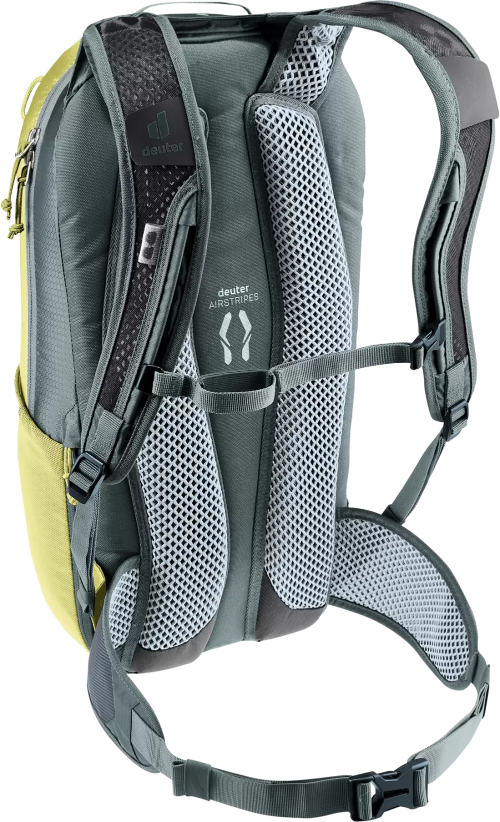 Фото для Race 16 Bike Backpack