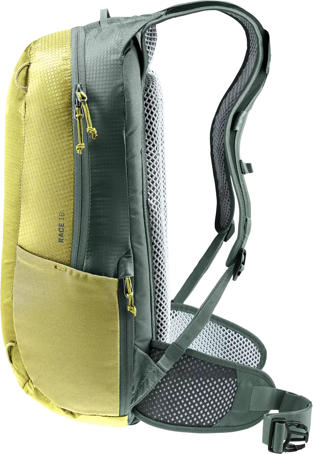 Фото для Race 16 Bike Backpack