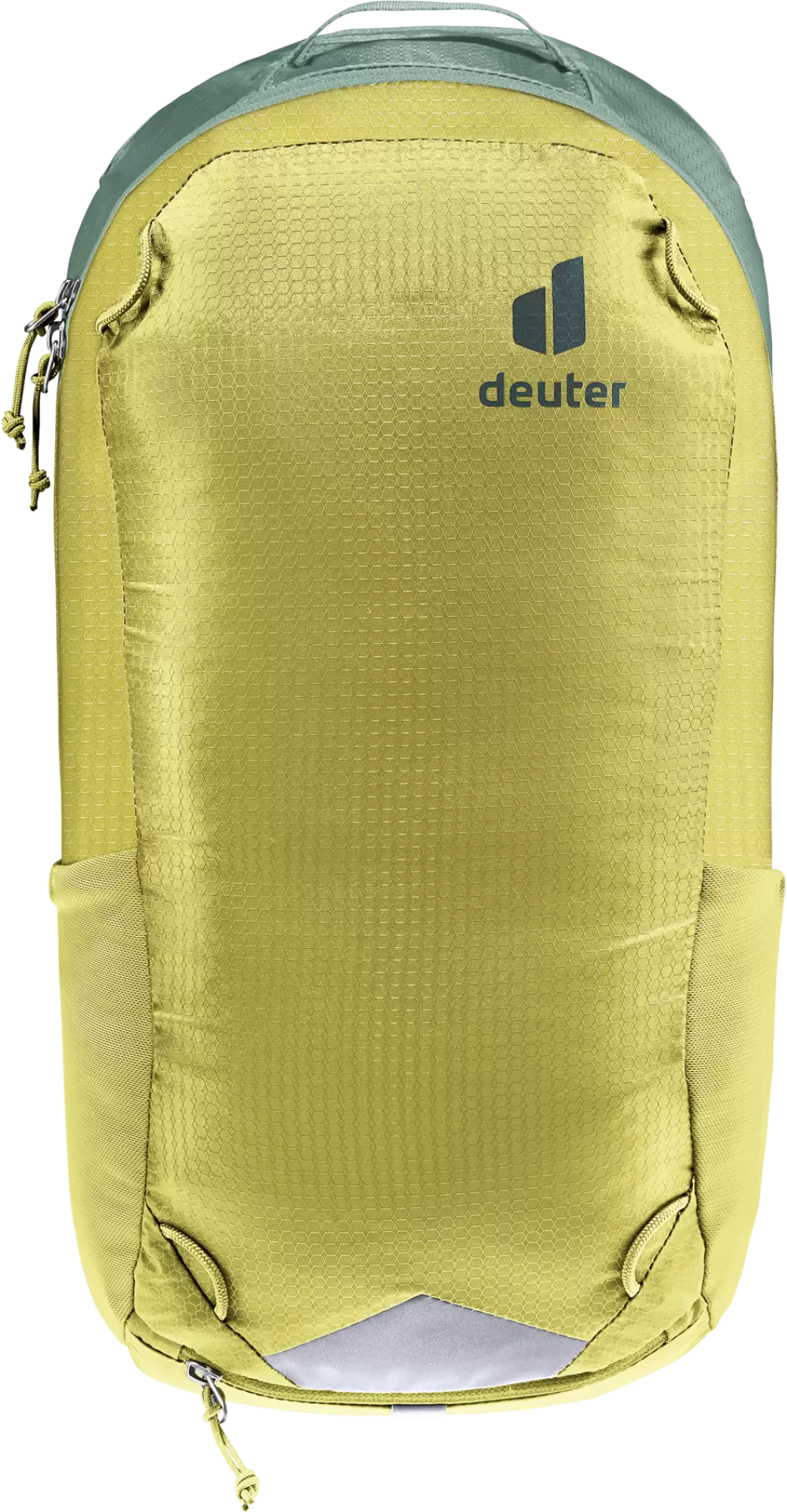 Фото для Race 16 Bike Backpack