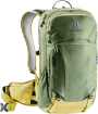 Image of Attack 16 Bike Backpack