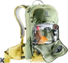 Image of Attack 16 Bike Backpack