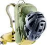Image of Attack 16 Bike Backpack