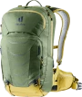 Image of Attack 16 Bike Backpack