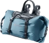 Image of Cabezon HB 14 Bike Bag