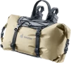 Image of Cabezon HB 14 Bike Bag