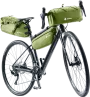 Image of Mondego FB 6 Bike Bag
