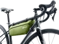 Image of Mondego FB 6 Bike Bag