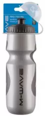 Фото для Велобутылка для воды M-WAVE PBO 700-NS 0,7L