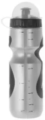 Фото для Велобутылка для воды M-WAVE PBO 700-NS 0,7L