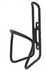 Suport ploscă pt. bicicletă M-WAVE 6mm Imagine pt. Suport ploscă pt. bicicletă M-WAVE 6mm