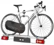 M-WAVE Rotterdam Protect Drive Bike Chain Cover Image of M-WAVE Rotterdam Protect Drive Bike Chain Cover