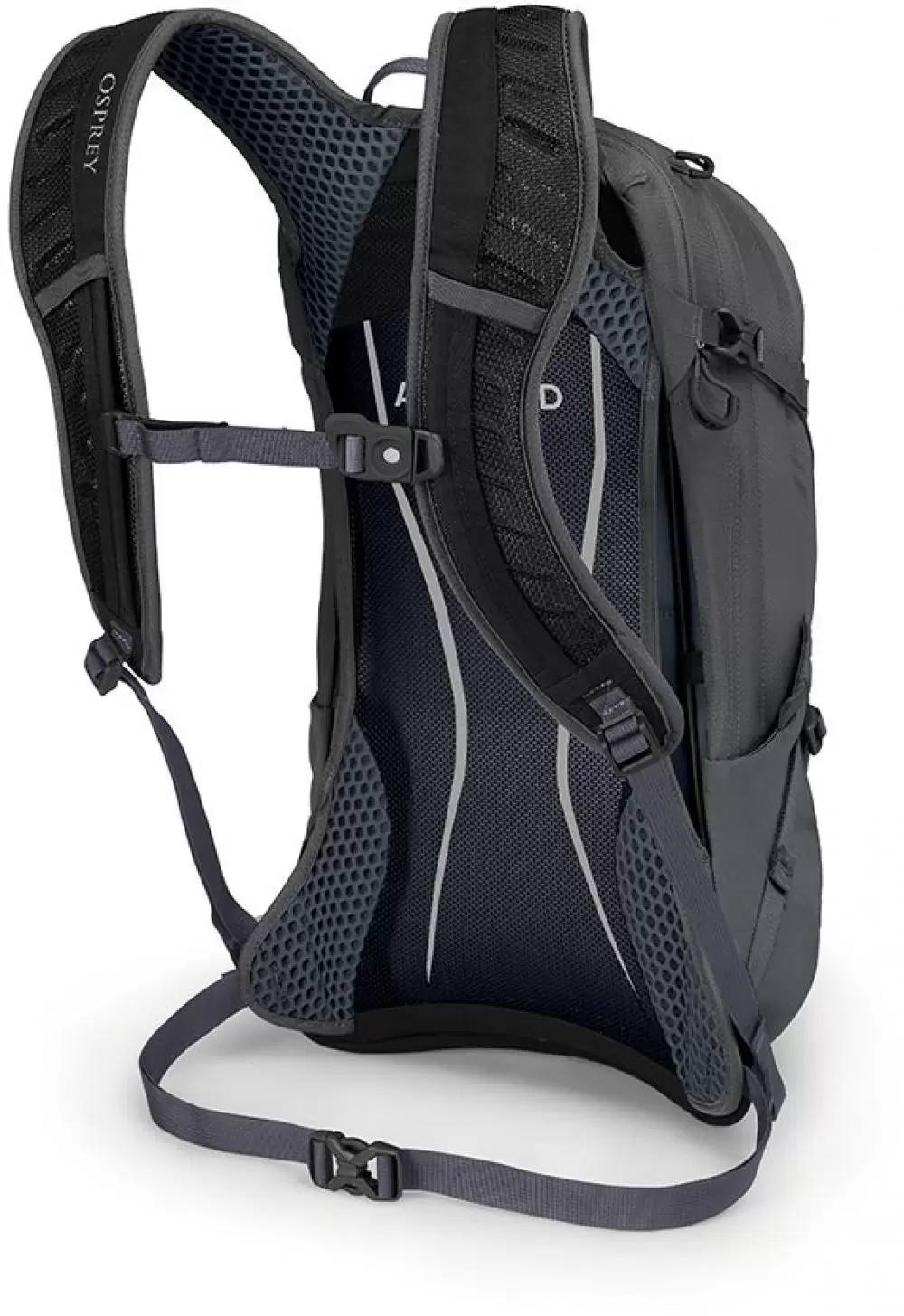 Image of Syncro 12 Backpack