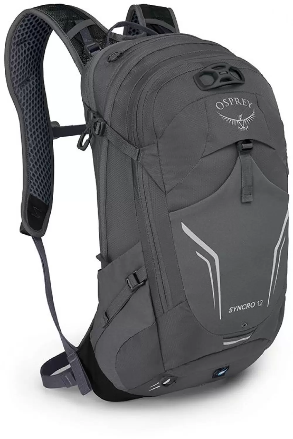 Image of Syncro 12 Backpack