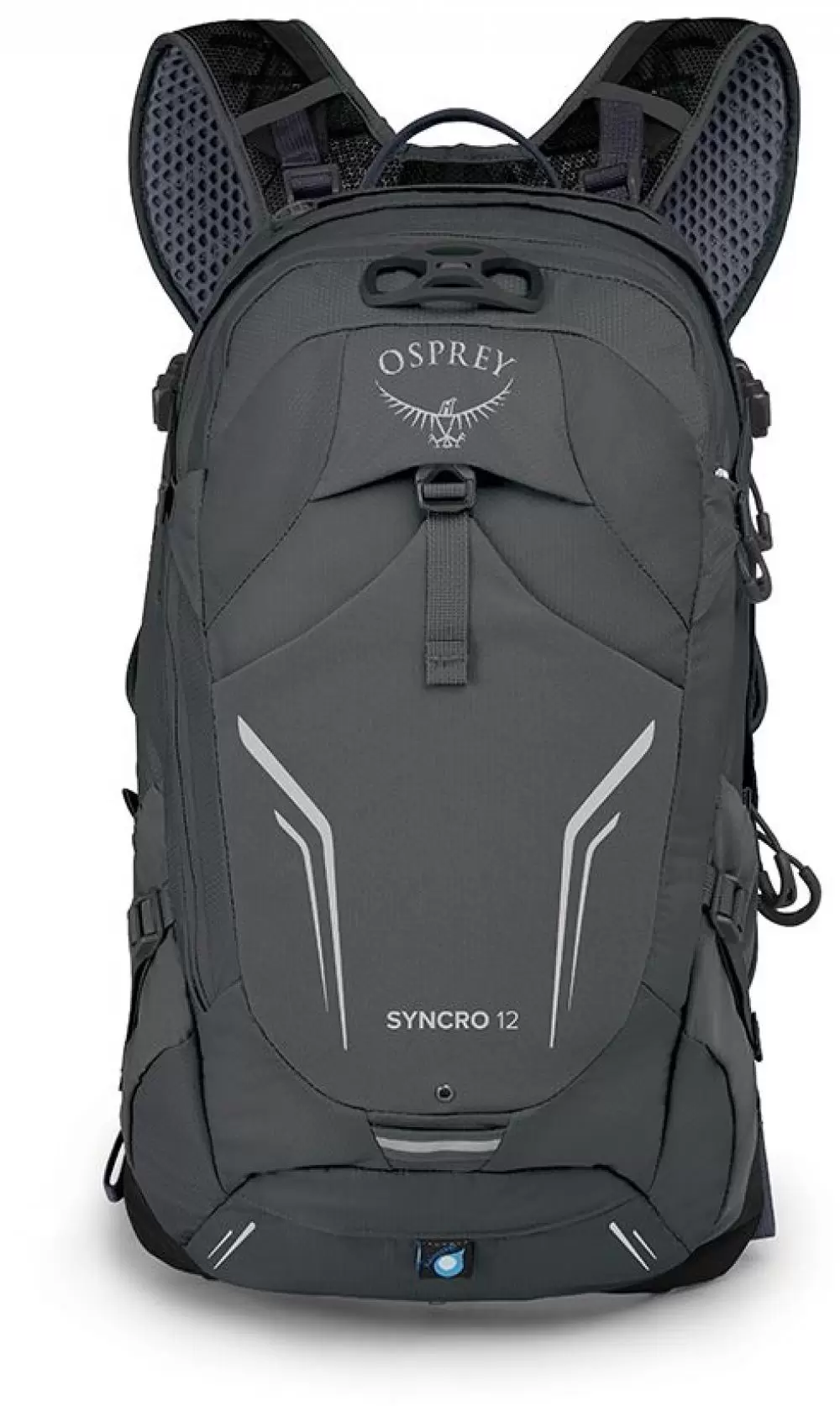 Image of Syncro 12 Backpack
