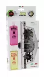 Curățitor de lanț pt. bicicletă Barbieri Oil Chain Cleaner Curățitor de lanț pt. bicicletă Barbieri Oil Chain Cleaner