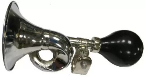 Sonerie pt. bicicletă Велосипедный звонок M-WAVE 22mm 420001