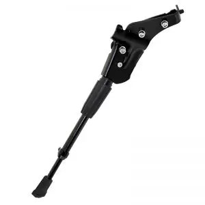 Suport pt. biciclete M-WAVE 430784