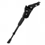 Suport pt. biciclete M-WAVE 430784