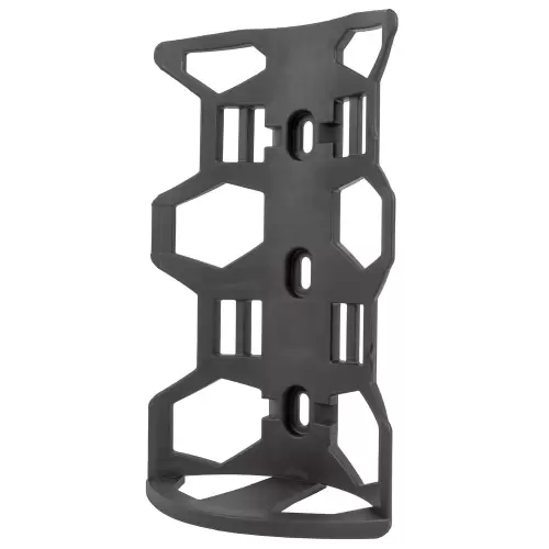 Coș de bicicletă M-WAVE Cargo Cage