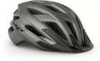 Фото для Велосипедный шлем Crossover