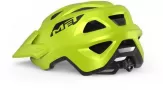 Image of Echo Cycling Helmet