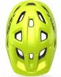 Image of Echo Cycling Helmet
