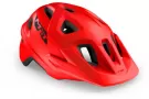Фото для Велосипедный шлем Echo